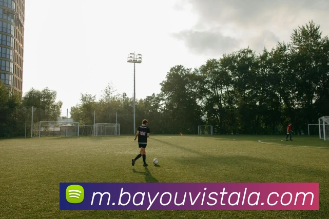 多媒体互动体验